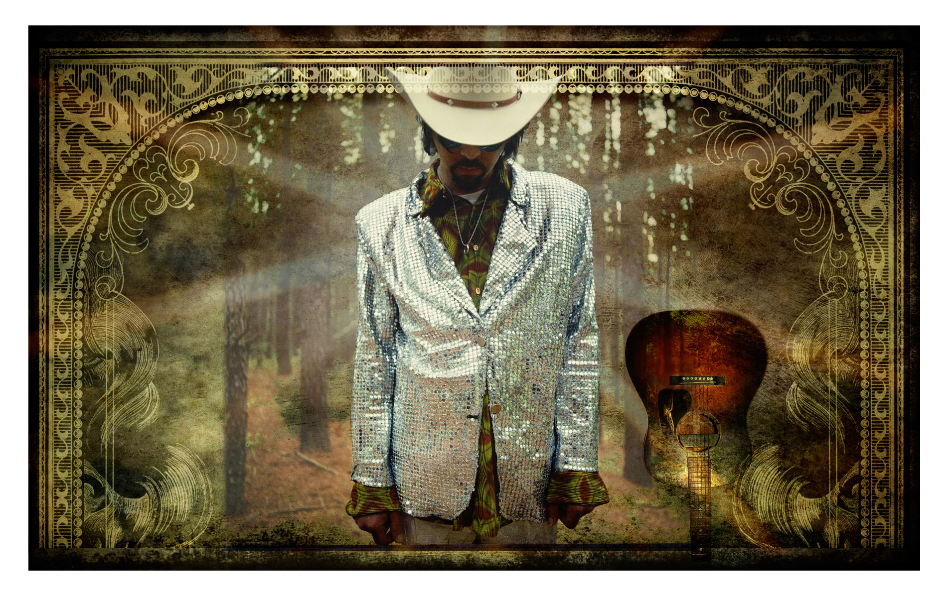 Mark Linkous And Sparklehorse Official Website Mark Linkous And Sparklehorse Official Website